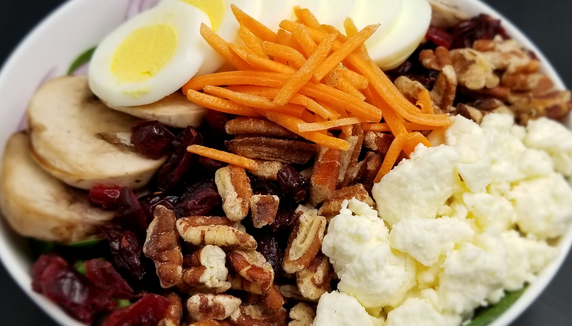 Healthy Meals Delivered Kansas City Healthy Meals Inc Specials