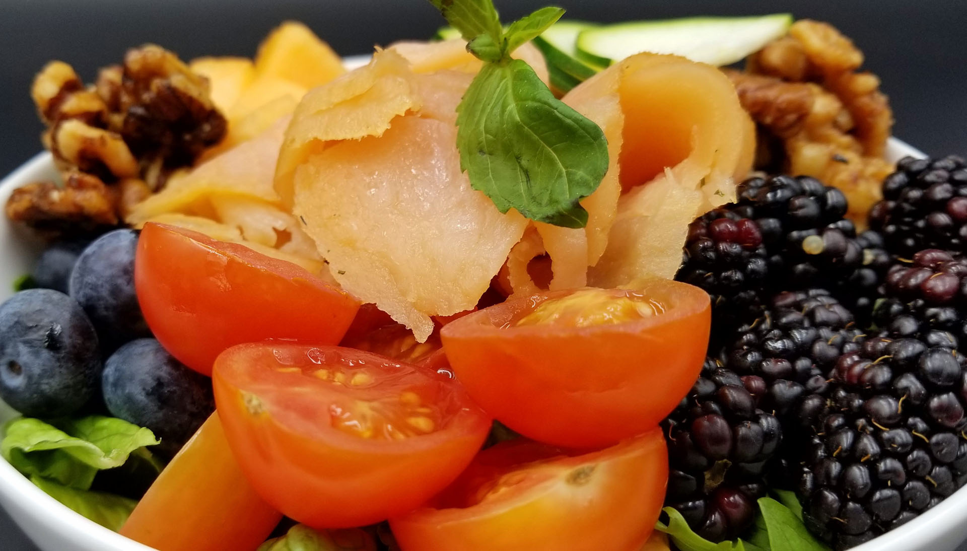 Our Affiliates Healthy Meals Inc Kansas City Meal Delivery