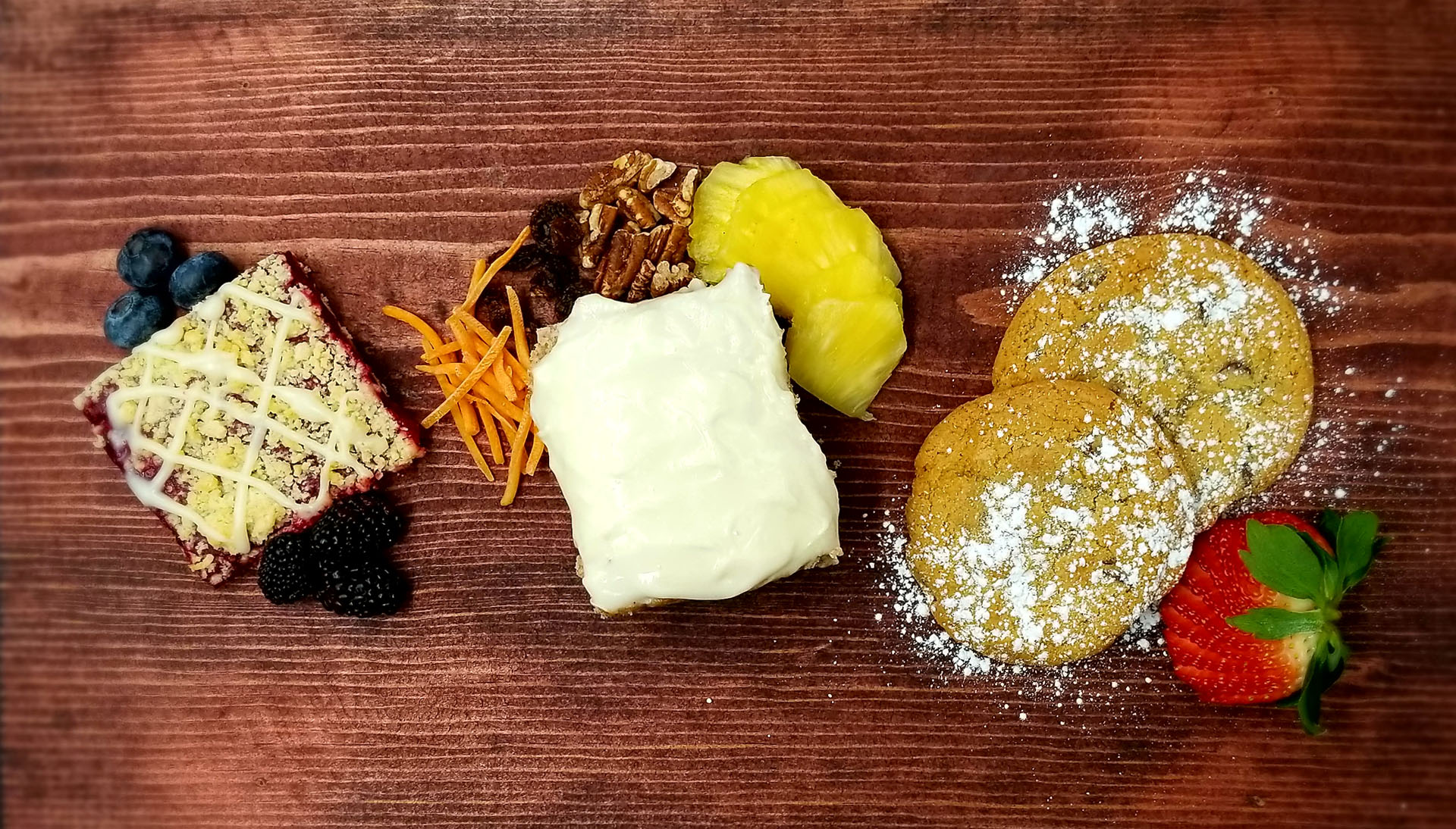 Healthy Meals Inc In the Media Kansas City Meal Delivery