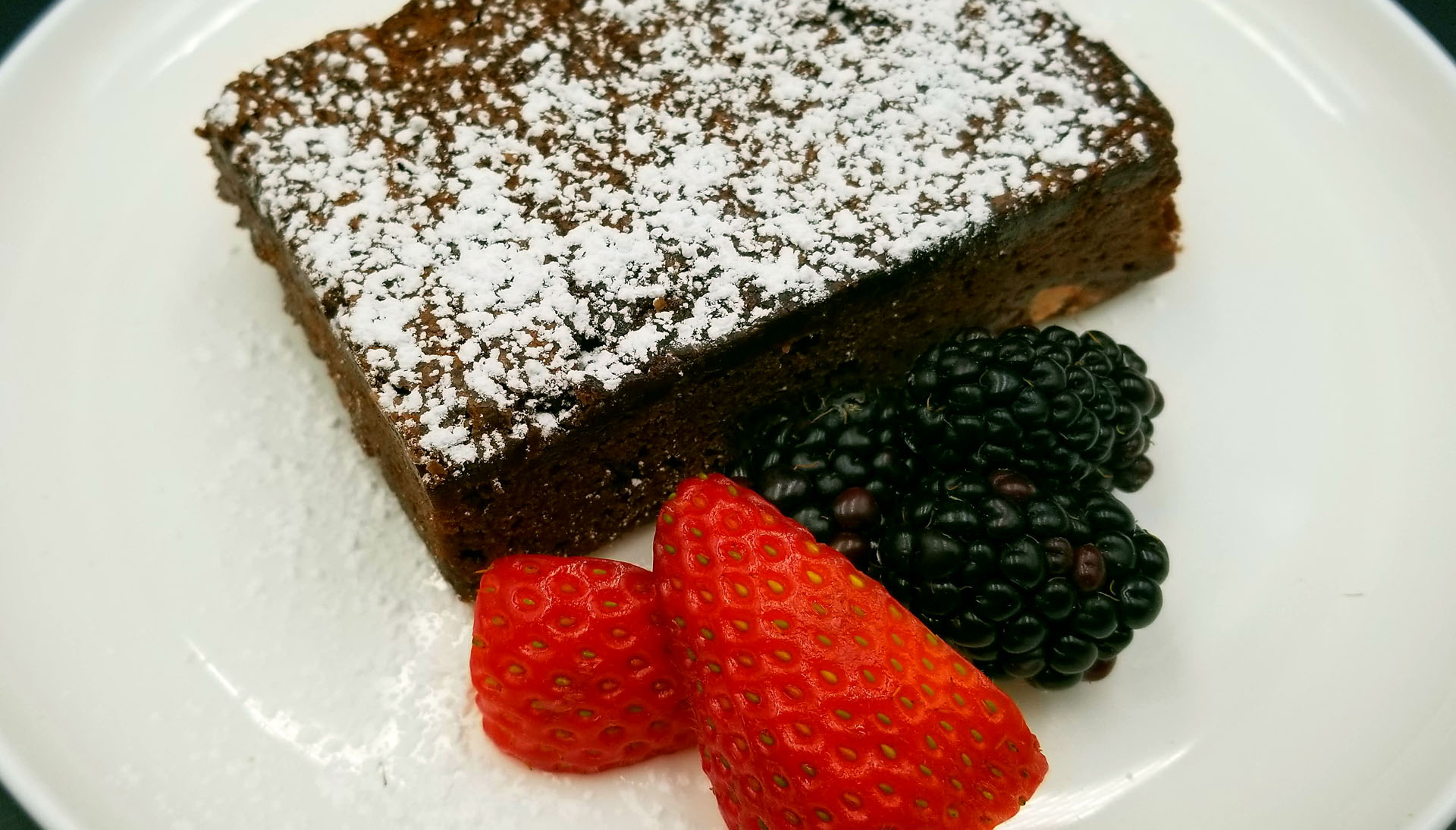 Mobile App Healthy Meals Inc Kansas City Meal Delivery