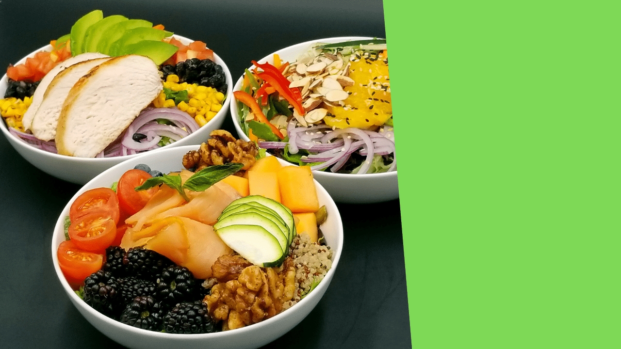healthy food delivery healthy food delivery