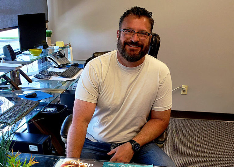 About Healthy Meals Kansas City's Healthy Meal Plan Delivery