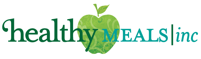 Healthy Meals, Inc logo